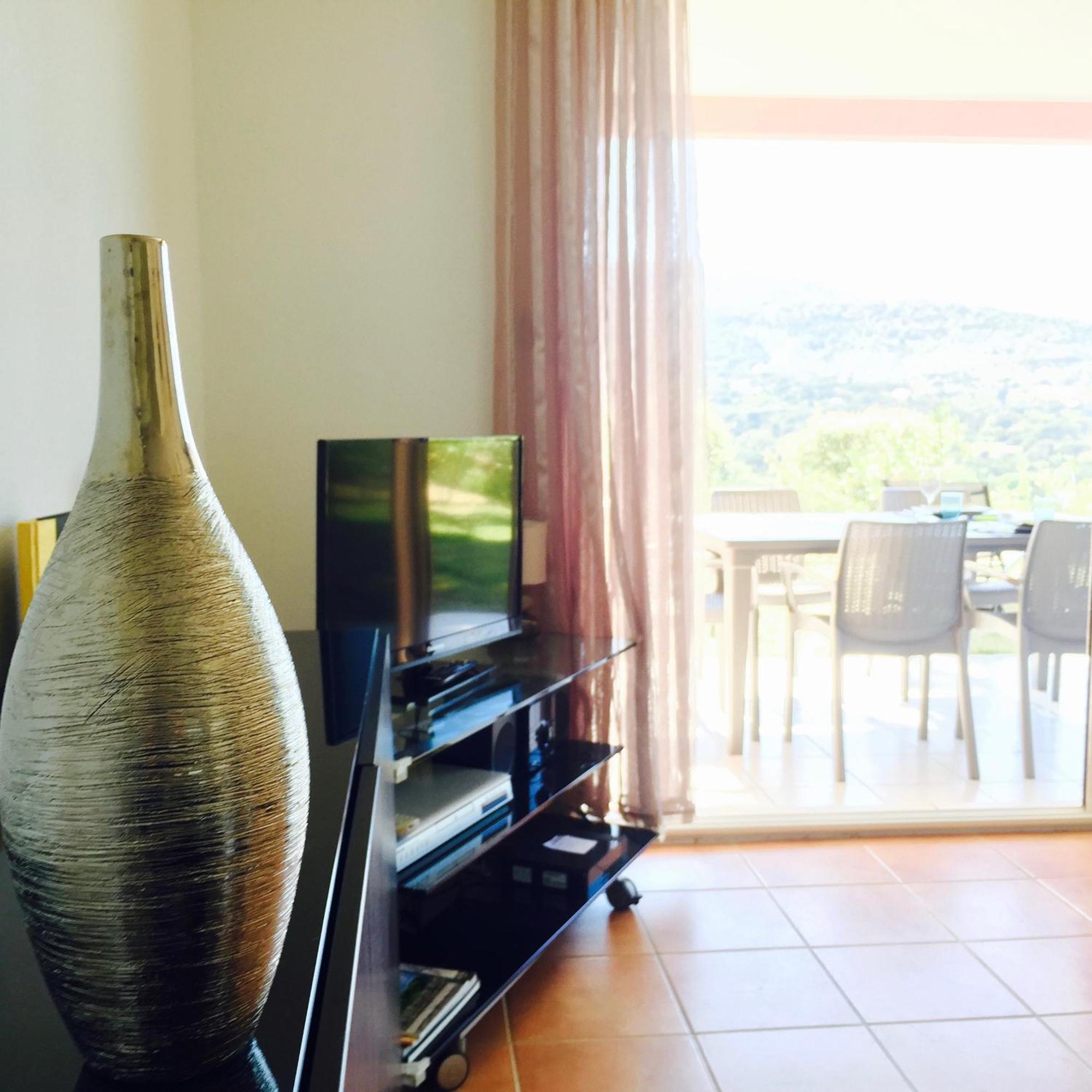 Appartement Domaine Sainte Maxime Park Δωμάτιο φωτογραφία